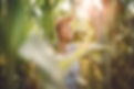 Spiritual Wellness: