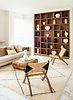 Modern Living Room