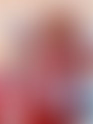 Beneški karneval - dve maski