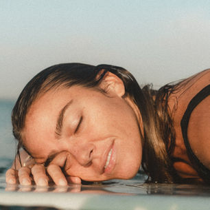 The Power of Vitamin D: Your Secret to Weight Loss, Better Mood, and Improved Health