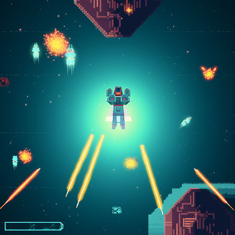 ARC- Real, Sticky and Connective Life skills Education