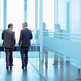 ikigai経営ー人事方針