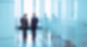 Businessmen
