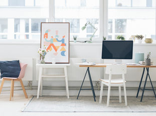 How to Boost Your Productivity with Simple Daily Habits