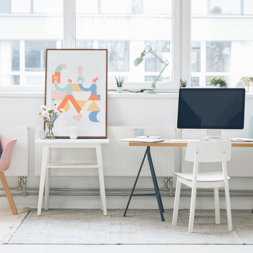 Crushing It: How Busy Families Can Master High Ticket Sales