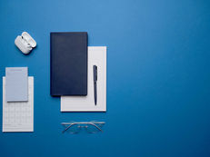 When should I hire a professional copywriter?