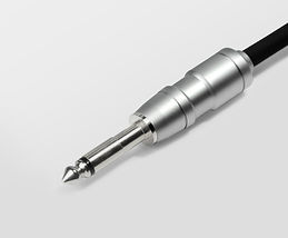 Cable electronico