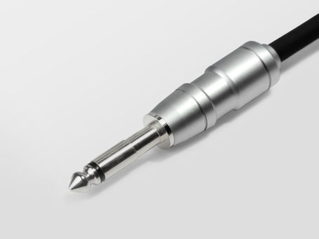 Ce analizează investitorii într-un startup tech (înainte de finanțare)