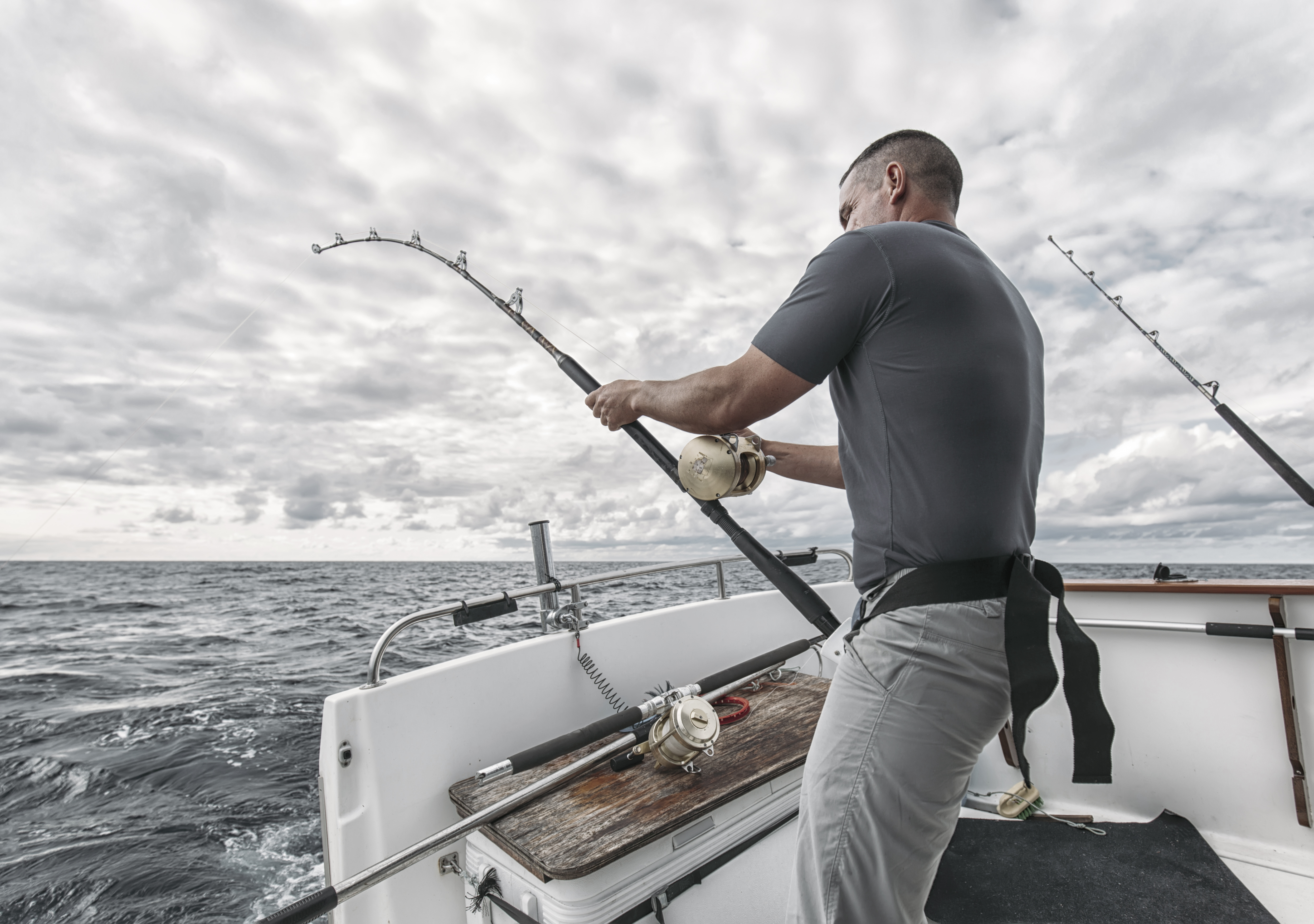Aransas Bay RV Resort photo 5
