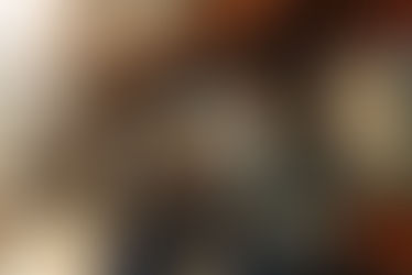 SAP EWM - Como as grandes empresas gerenciam seus CDs?