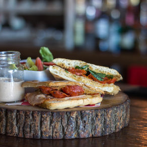 Astuces pour Réaliser une Publicité pour un Grand Bistrot