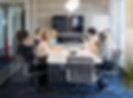 Board Meeting