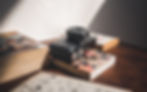 Conventional Camera