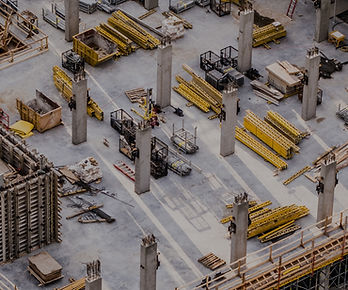Construcciones 