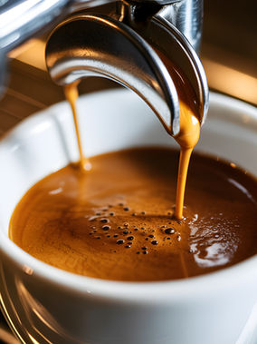 Xícara de café
