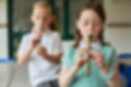 Music Class