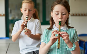 Music Class