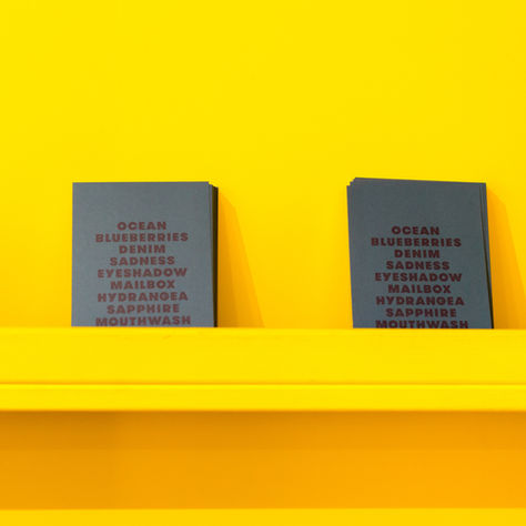 Diversity and inclusion: why it matters to talent acquisition and your bottom line