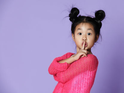 Neuroaffirming Speech Therapy: Supporting Kids as They Are, Not as We Expect Them to Be