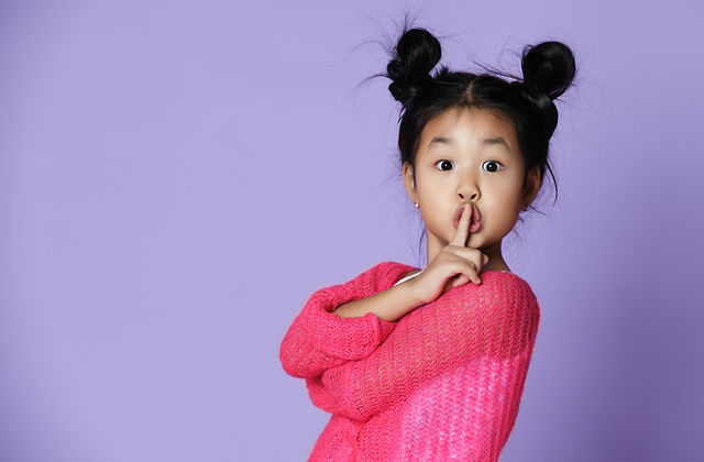 Vestiti Firmati Bambini Outlet 2025