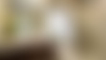 house cleaning services in elk grove ca