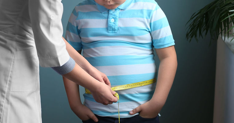 Physical health concerns
