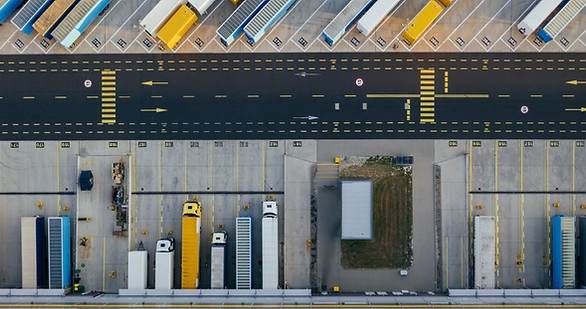 Trucks