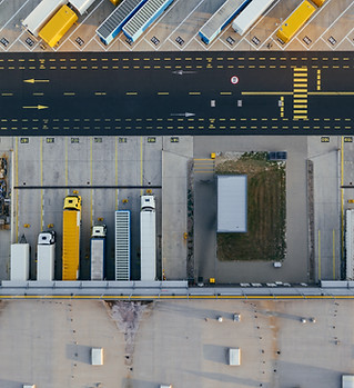 Trucks