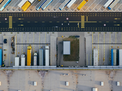 Trucks