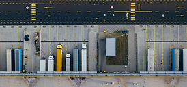 Trucks
