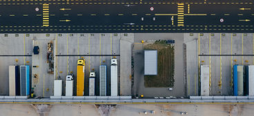 Trucks