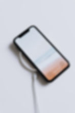 Cep Telefonu
