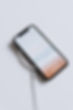 Mobile Phone