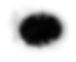 Black Smudge In White Background