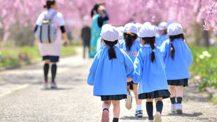 エホバの証人の二世さんの幸せを願っています