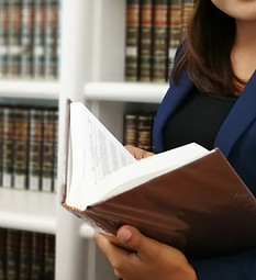 Law Student