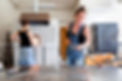 Glass Blowing Studio