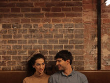 Divisive Politics and Mental Health in Families