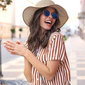 Estate Outfit
