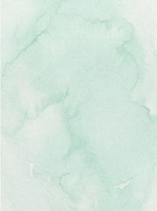 Decorative Image