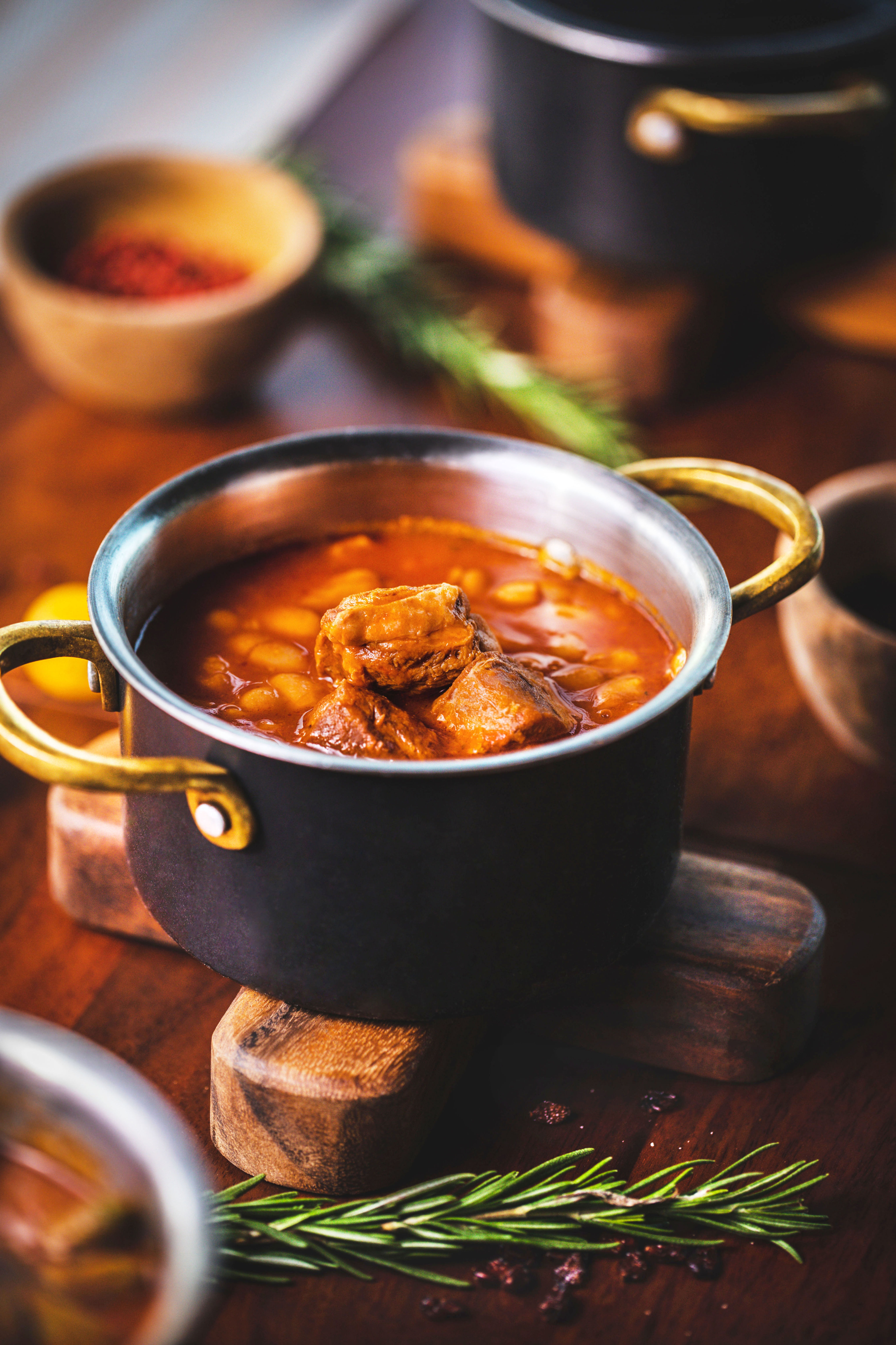 Low-FODMAP Cookbook #3