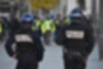 Policemen