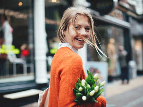 Estate Planning Considerations if You’re Single, With No Children
