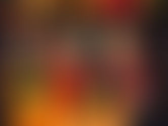 Christmas Comfort from the Soap Kitchen