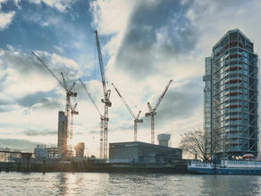 Building Management System