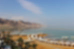 Dead Sea