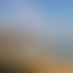 Египет: строгий запрет на ввоз дронов и спутниковых телефонов