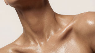 Why a Slow Cooker is the Secret to Skin-Boosting Bone Broth