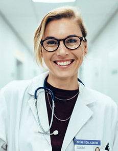 Médica