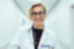 Médica